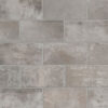 BRICKSTONE TAUPE TILE