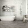 BRICKSTONE TAUPE TILE