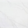 Calacatta Abezzo Countertop