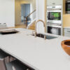 calacatta-alto-quartz room Calacatta Alto Countertop