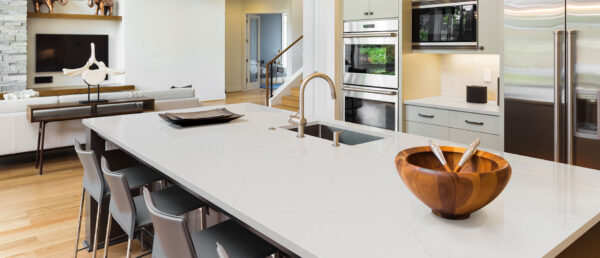 calacatta-alto-quartz room Calacatta Alto Countertop