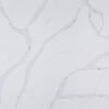 calacatta-azai-quartz Calacatta Azai Countertop