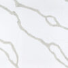Calacatta Bali Countertop