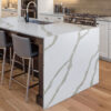 Calacatta Bali Countertop