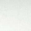 calacatta-clara-quartz Calacatta Clara Countertop