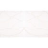 Calacatta Classique Countertop