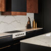 Calacatta Classique Countertop