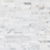 CALACATTA MARBELLA MOSAIC