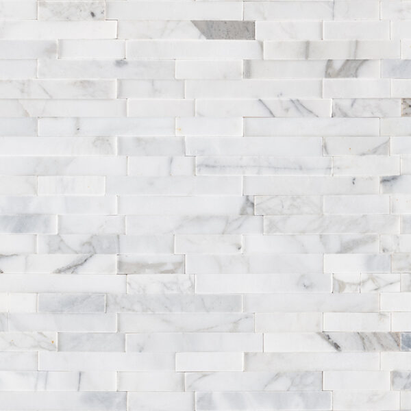 CALACATTA MARBELLA MOSAIC