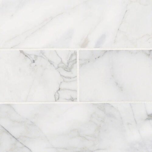 calacatta-cressa-subway-tile-4x12 CALACATTA CRESSA MARBLE TILE