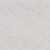 Calacatta Delios Countertop