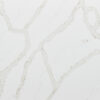 calacatta-goa-quartz Calacatta Goa Countertop