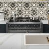 calacatta-goa-quartz-room Calacatta Goa Countertop