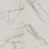 calacatta-isla-24x24 REGALLO CALACATTA ISLA TILE