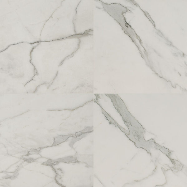 calacatta-isla-24x24 REGALLO CALACATTA ISLA TILE