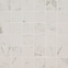 calacatta-isla-2x2 REGALLO CALACATTA ISLA TILE