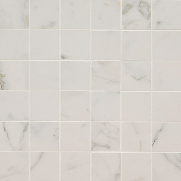 calacatta-isla-2x2 REGALLO CALACATTA ISLA TILE