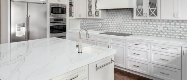 calacatta-izaro-room Calacatta Izaro Countertop