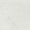Calacatta Lavasa Countertop