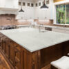 Calacatta Lavasa Countertop