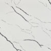 Calacatta Laza Night Countertop