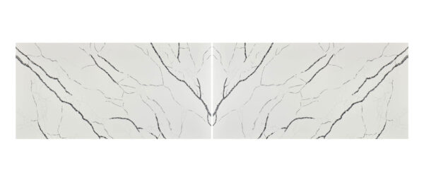 Calacatta Laza Night Countertop
