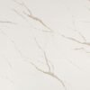 Calacatta Laza Oro Countertop