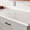 Calacatta Laza Countertop