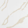 Calacatta Leon Gold Countertop