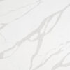 calacatta-luccia-quartz Calacatta Luccia Countertop