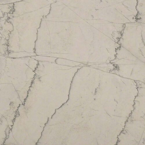 White-Cool Quartzite Countertops
