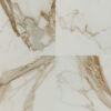 CALACATTA MARBELLA TILE
