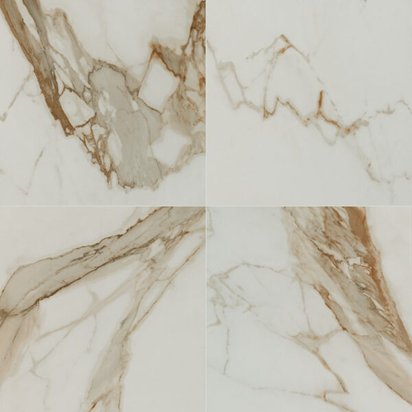 CALACATTA MARBELLA TILE