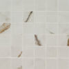 CALACATTA MARBELLA TILE
