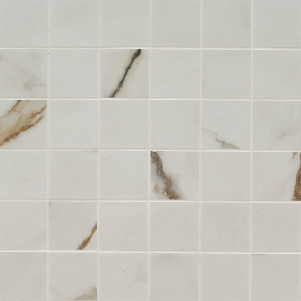 CALACATTA MARBELLA TILE