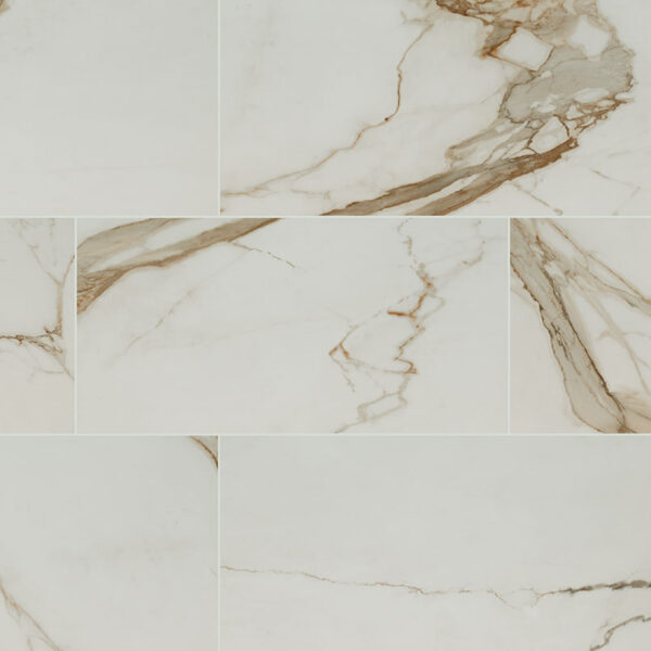 CALACATTA MARBELLA TILE