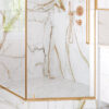 CALACATTA MARBELLA TILE