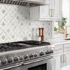calacatta-miraggio-Gold room Calacatta Miraggio Gold Countertop