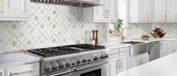 calacatta-miraggio-Gold room Calacatta Miraggio Gold Countertop