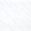 Calacatta Miraggio Cielo Countertop