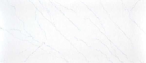 Calacatta Miraggio Cielo Countertop