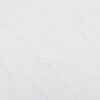 calacatta-miraggio-duo-quartz Calacatta Miraggio Duo Countertop