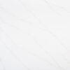 calacatta-miraggio-gold-quartz Calacatta Miraggio Gold Countertop