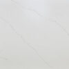 calacatta-miraggio-quartz Calacatta Miraggio Countertop