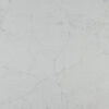 calacatta-monaco-quartz Calacatta Monaco Countertop
