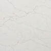 Calacatta Prado Countertop