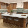Calacatta Prado Countertop