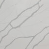 Calacatta Sierra Countertop