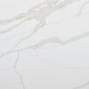 Calacatta Solessio Countertop