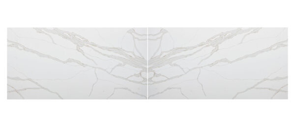 Calacatta Solessio Countertop